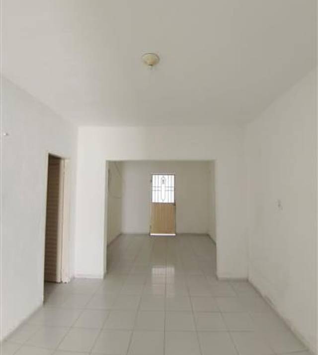 WhatsApp Image 2025-11-27 at 17.44.01 1.jpeg